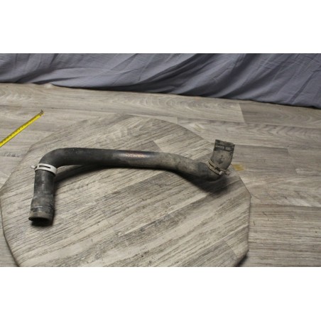 durite refroidissement FORD FOCUS