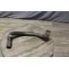 durite refroidissement FORD FOCUS