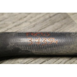 durite refroidissement FORD FOCUS