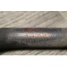 durite refroidissement FORD FOCUS