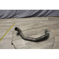 durite refroidissement FORD FOCUS