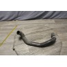 durite refroidissement FORD FOCUS