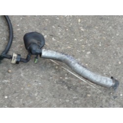 DURITE D AIR MASTERVAC volkswagen passat v6 tdi annee 2000 break 800611743b