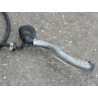 DURITE D AIR MASTERVAC volkswagen passat v6 tdi annee 2000 break 800611743b