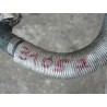 DURITE D AIR MASTERVAC volkswagen passat v6 tdi annee 2000 break 800611743b