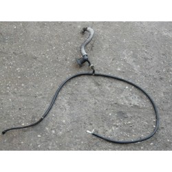 DURITE D AIR MASTERVAC volkswagen passat v6 tdi annee 2000 break 800611743b