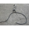 DURITE D AIR MASTERVAC volkswagen passat v6 tdi annee 2000 break 800611743b