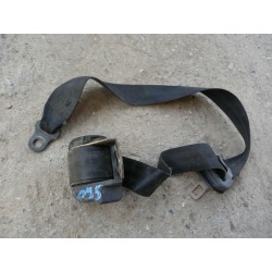 enrouleur ceinture avant droit VOLKSWAGEN GOLF 2 GTI 16V REF 193857706A