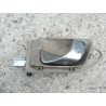 Poignee Porte Avant Gauche PEUGEOT 305 1500 ESS ANNEE 1984