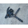 Leve Vitre Avant Droit Manuel PEUGEOT 305 1.5 ESSENCE 1984