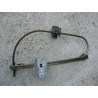 LEVE VITRE ARRIERE GAUCHE MANUEL RENAULT R19 1.4 ESSENCE 1990