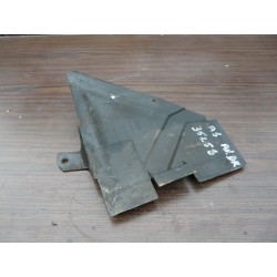 CACHE PLASTIC DIVERS AVANT DROIT  AUDI A8 V8 3.3 TDI 2001  4D0821108