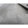 CACHE PLASTIC DIVERS AVANT DROIT  AUDI A8 V8 3.3 TDI 2001  4D0821108