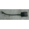 pedoncule de ceinture CITROEN VISA 1.7 DIESEL ANNEE 1984