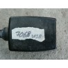 pedoncule de ceinture CITROEN VISA 1.7 DIESEL ANNEE 1984