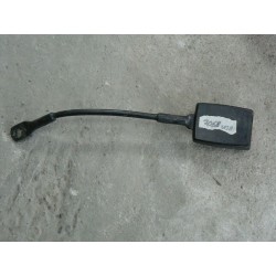 pedoncule de ceinture CITROEN VISA 1.7 DIESEL ANNEE 1984
