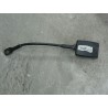pedoncule de ceinture CITROEN VISA 1.7 DIESEL ANNEE 1984