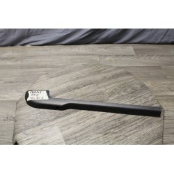 CACHE PLASTIC FIXATION SIEGE AVANT GAUCHE VW VOLKSWAGEN PASSAT 3B0881087