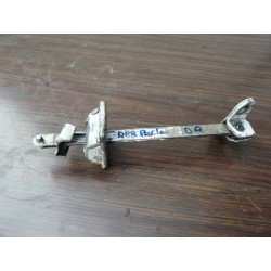 Arret de Porte Avant Droit RENAULT MASTER DIESEL ANNEE 1992
