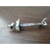 Arret de Porte Avant Droit RENAULT MASTER DIESEL ANNEE 1992