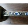 Arret de Porte Avant Droit RENAULT MASTER DIESEL ANNEE 1992
