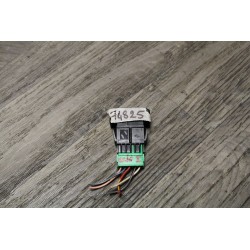 bouton fermeture centralise RENAULT