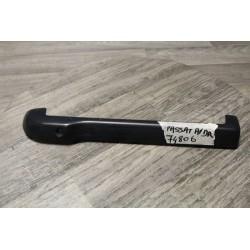 cache plastic fixation siege avant droit VW VOLKSWAGEN PASSAT 1J0881348