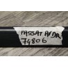 cache plastic fixation siege avant droit VW VOLKSWAGEN PASSAT 1J0881348