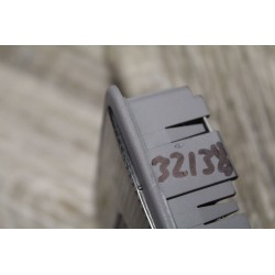 ECLAIRAGE INTERIEUR PLAFOND AUDI A6 BREAK 2.5 V6 TDI 180 2000 4B9747123