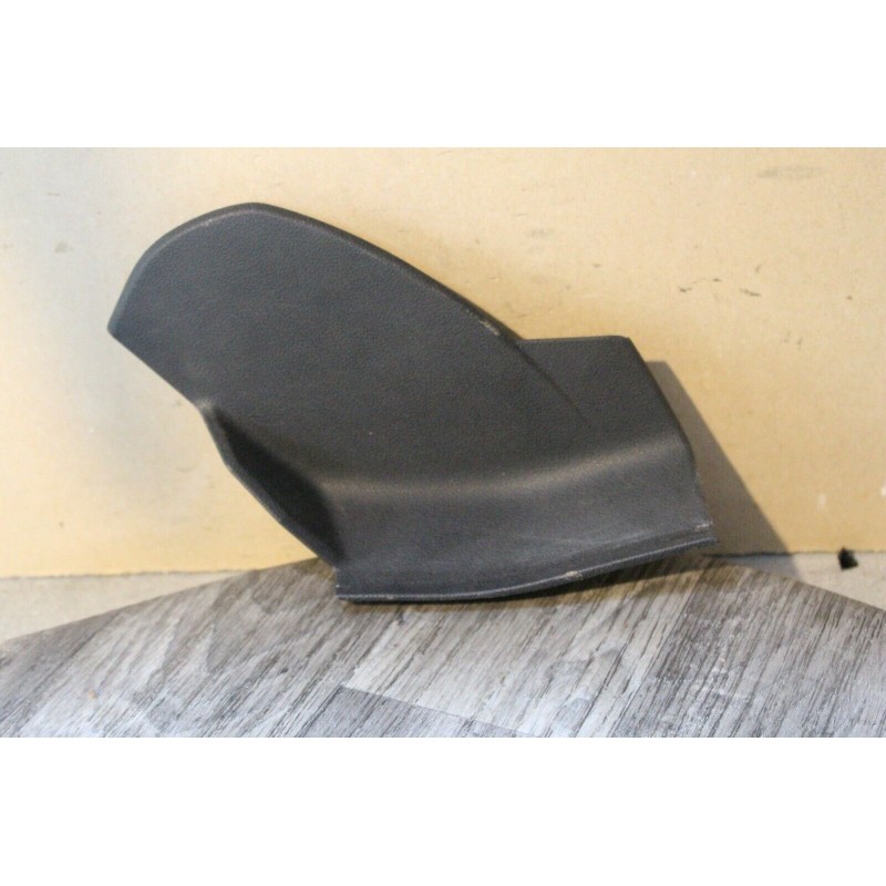 CACHE PLASTIC INTERIEUR MERCEDES CLASS A A1696800178