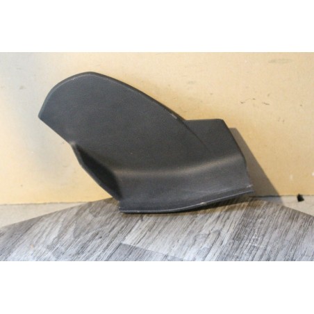 CACHE PLASTIC INTERIEUR MERCEDES CLASS A A1696800178