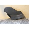 CACHE PLASTIC INTERIEUR MERCEDES CLASS A A1696800178