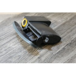 CENDRIER RENAULT MEGANE ET SCENIC 1 7700847578