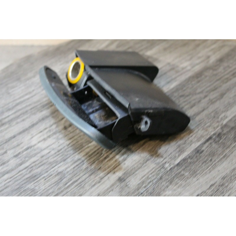 CENDRIER RENAULT MEGANE ET SCENIC 1 7700847578