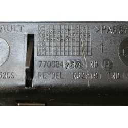 CENDRIER RENAULT MEGANE ET SCENIC 1 7700847578