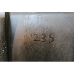 CENDRIER RENAULT MEGANE ET SCENIC 1 7700847578