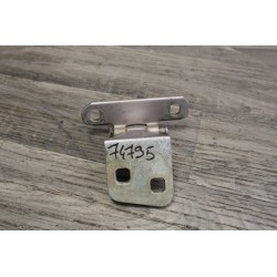 CHARNIERE DE PORTE OU HAYON DIVERS