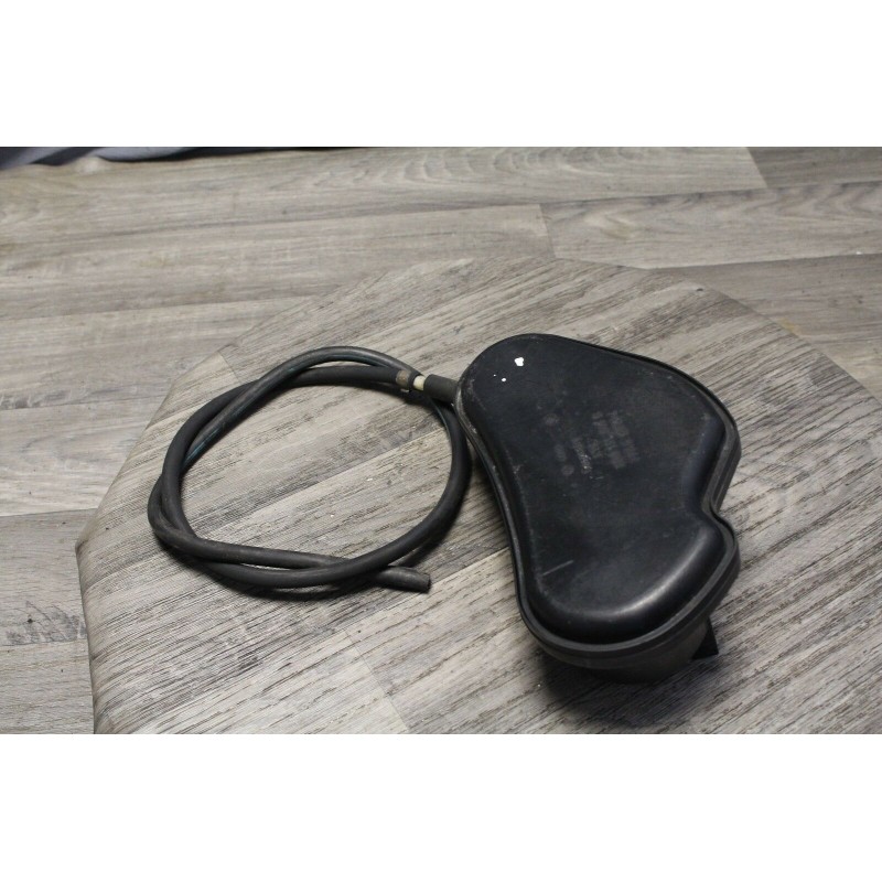 CANISTER BOCAL AUDI VW VOLKSWAGEN SKODA SEAT 8D0131541