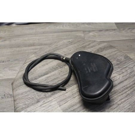 CANISTER BOCAL AUDI VW VOLKSWAGEN SKODA SEAT 8D0131541