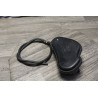 CANISTER BOCAL AUDI VW VOLKSWAGEN SKODA SEAT 8D0131541