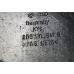 CANISTER BOCAL AUDI VW VOLKSWAGEN SKODA SEAT 8D0131541