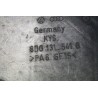 CANISTER BOCAL AUDI VW VOLKSWAGEN SKODA SEAT 8D0131541