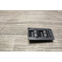 bouton leve vitre electrique avant gauche AUDI S6 BREAK 2000 4B0959851
