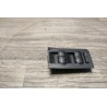 bouton leve vitre electrique avant gauche AUDI S6 BREAK 2000 4B0959851