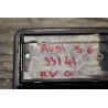 bouton leve vitre electrique avant gauche AUDI S6 BREAK 2000 4B0959851