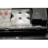bouton leve vitre electrique avant gauche AUDI S6 BREAK 2000 4B0959851