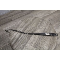 BRAS ESSUI GLACE AVANT DROIT PEUGEOT 406 HDI 1999 GRISE