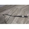 BRAS ESSUI GLACE AVANT DROIT PEUGEOT 406 HDI 1999 GRISE
