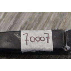 BRAS ESSUI GLACE AVANT DROIT PEUGEOT 406 HDI 1999 GRISE