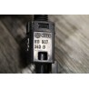 contacteur pedale d embrayage AUDI A4 2.5 V6 TDI 150CV 2000 811907343
